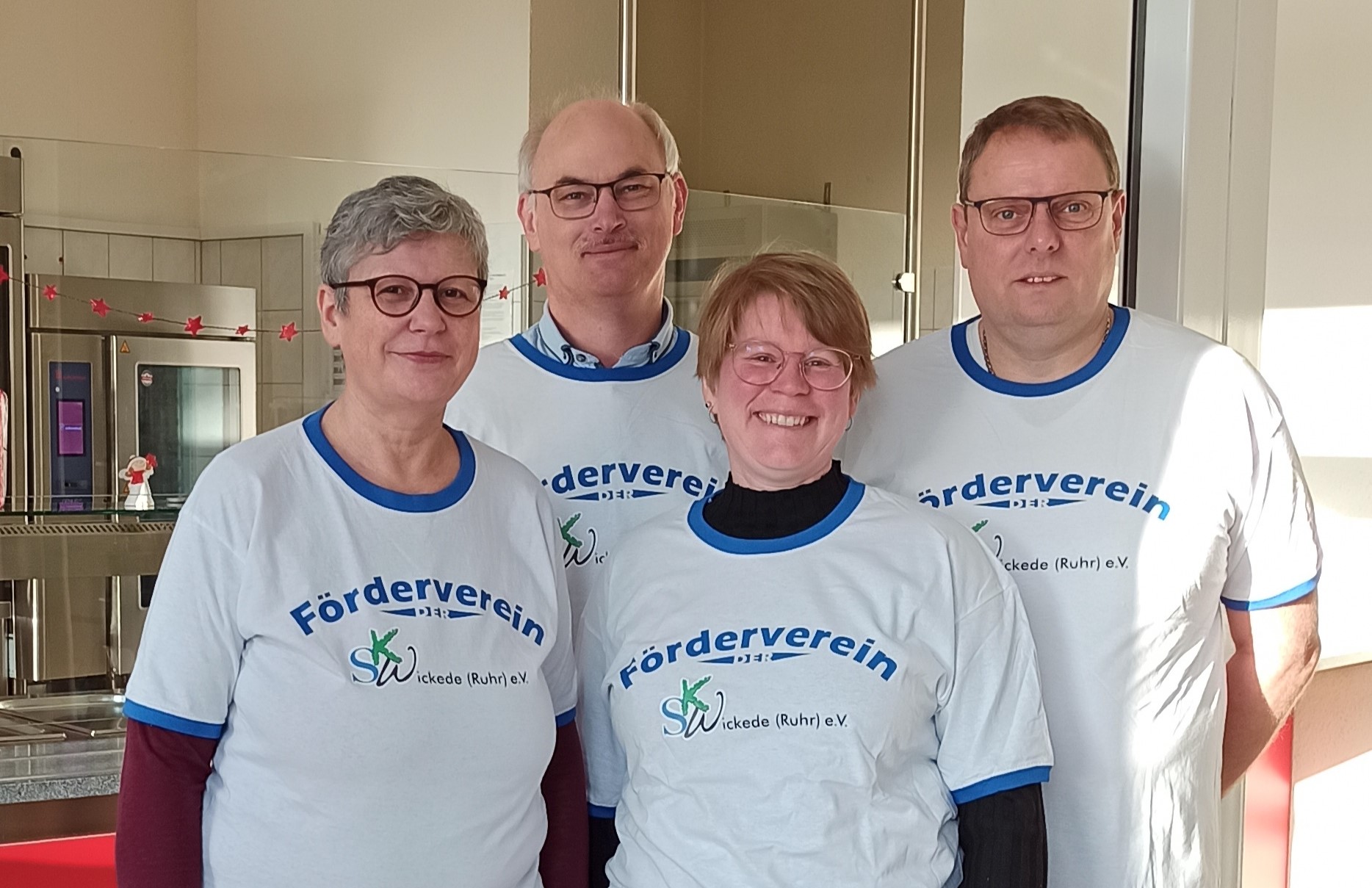 Frderverein2 2023