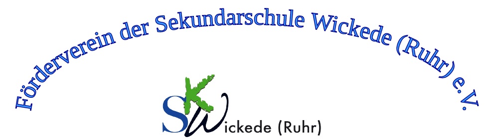 Kopf Foerderverein