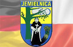 Polen