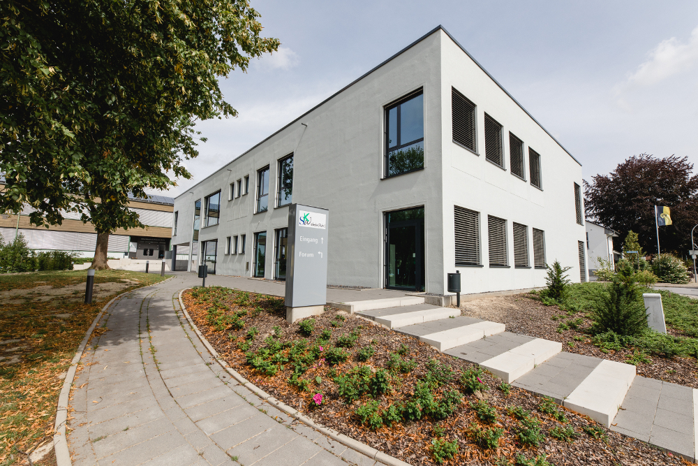 Laborgebaeude1