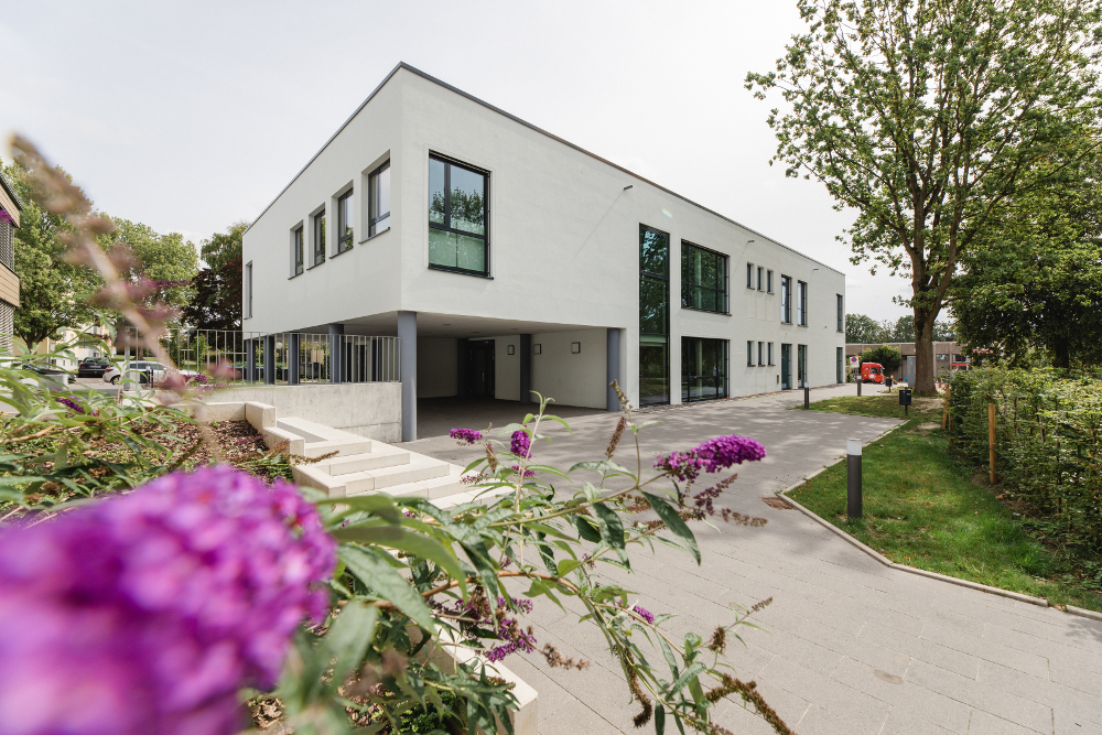 Laborgebaeude3