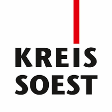 Kreis Soest