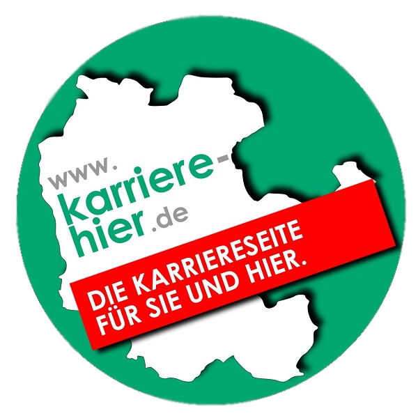 karrierehier