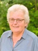 Schulte